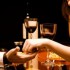 Bar Approaches – Getting Hot Women