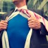 Street Approaches – Doing It Right [Expert]