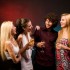 Club Approaches – Dance With The Hottest Girl