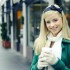 Coffee Shop Approaches – Give Me Some Sugar