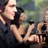 Dress To Attract Women – Clean Shirts And More