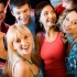 Going Out – Make Sure You Have This Covered