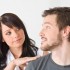 Flirting With Women – Do It Better Than Most Men