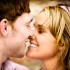 Making A Girl Smile – Sneaky Tricks That Work