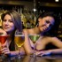 Indirect Openers – Men Have Opinions