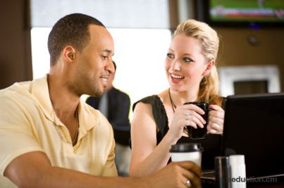 talking-to-women-with-style