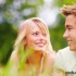 What To Talk About With Women – Topic Bonanza