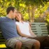 Building Trust – The Foundation For Love